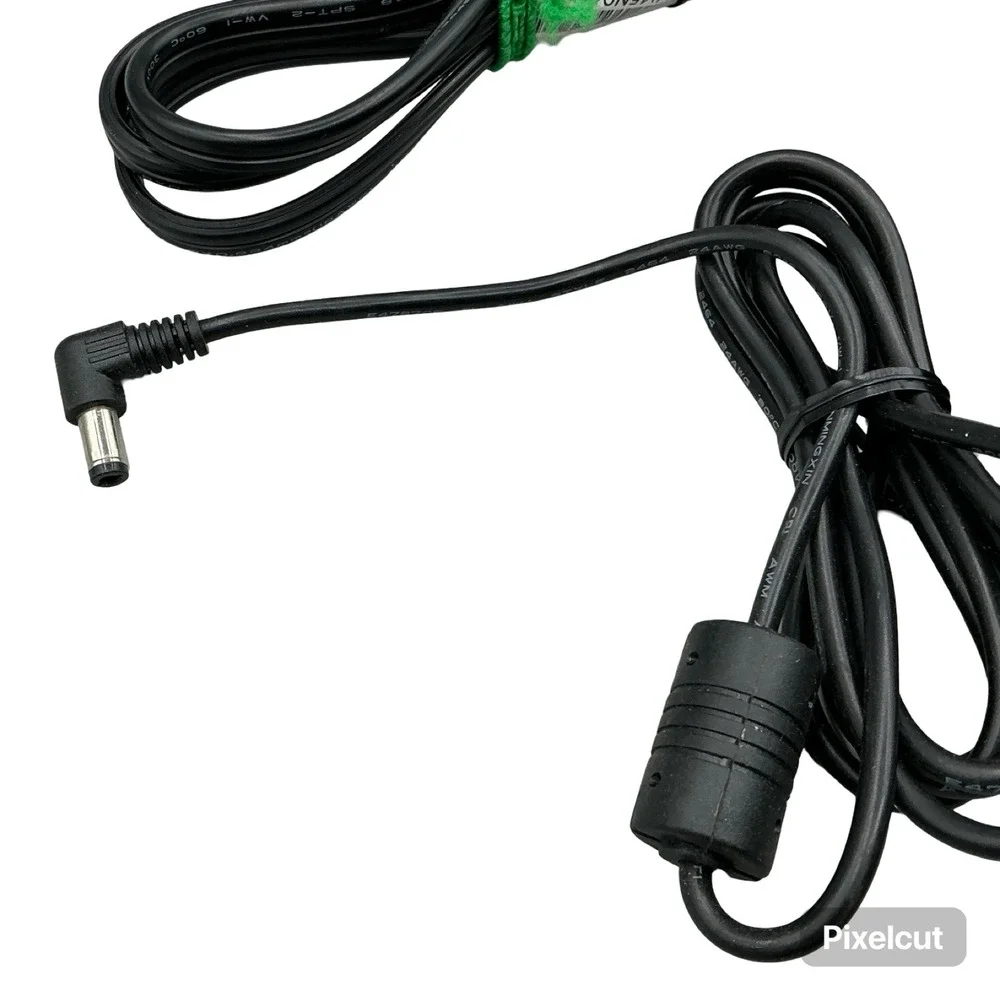 Honor ADS-18SG-09-2 09009G AC Adapter 9V for PAX S58 S60-T S80 S500 S800 S900